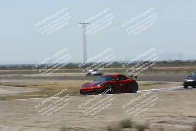 media/May-10-2025-Light Speed Track Events (Sat) [[c99cd30d1b]]/Purple Group/Turn 9/